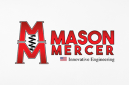 Mason Mercer